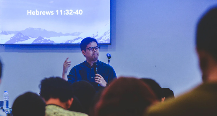 用户故事：短链接短网址，能帮助新媒体提高推广效率？