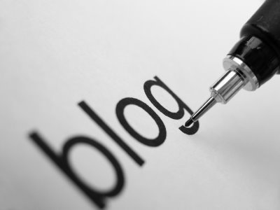 独立博客取名该如何挑选域名 独立博客 域名 建站方向 博客运营 第1张