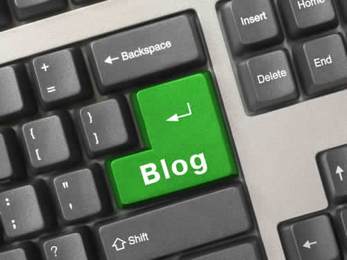 博客营销的优势与作用 网络营销 独立博客 博客运营 第1张