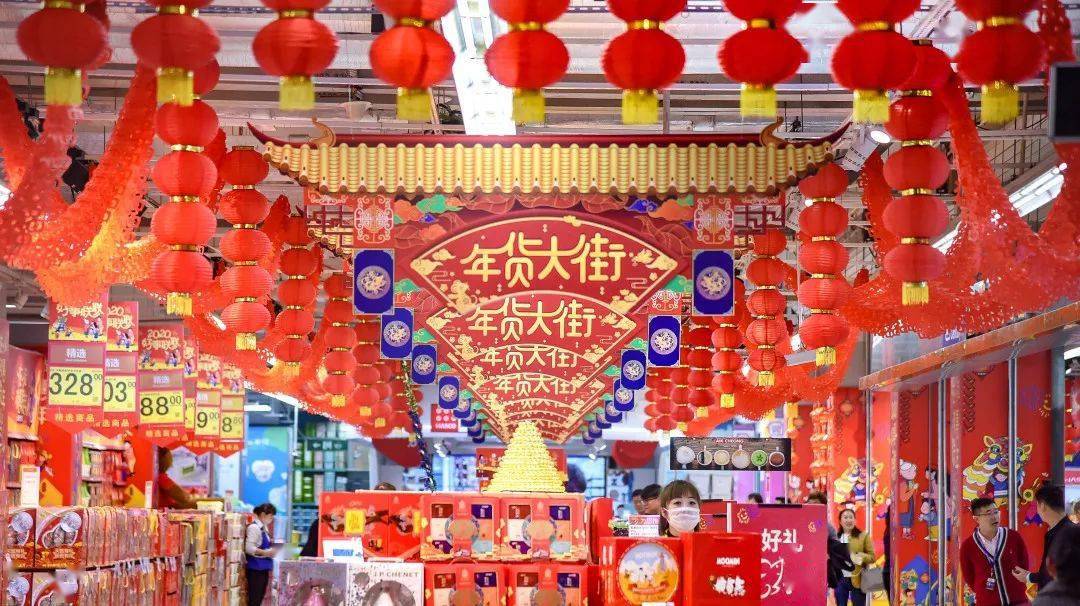 节日营销活动怎么做有创意？