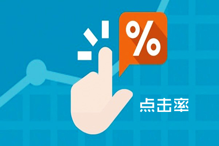 短链接应用案例深度解析：小链接如何撬动大价值